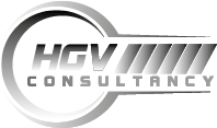 HGV Consultancy